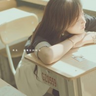 图片下载网